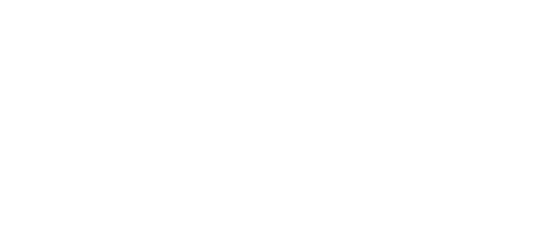 Quatex_logo